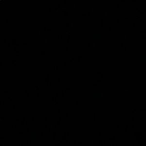 Meet your Posher, Anonymous